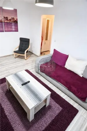 Apartament 2 camere Sibiu - poza 2