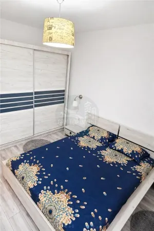 Apartament 2 camere Sibiu - poza 3