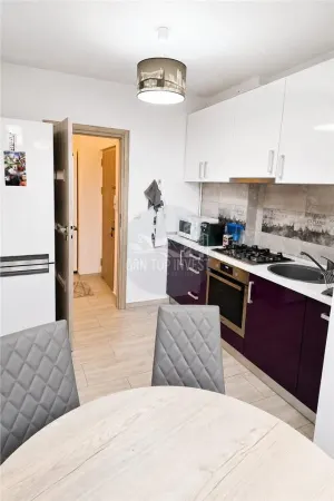 Apartament 2 camere Sibiu - poza 4