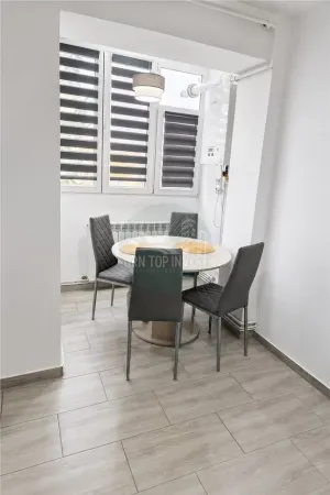 Apartament 2 camere Sibiu - poza 5