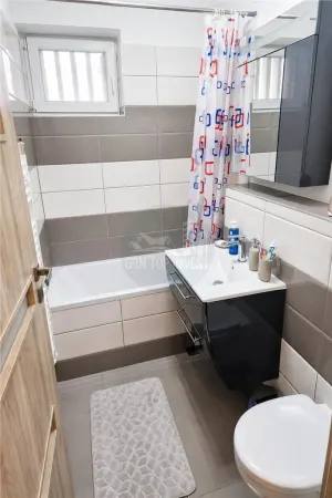 Apartament 2 camere Sibiu - poza 6