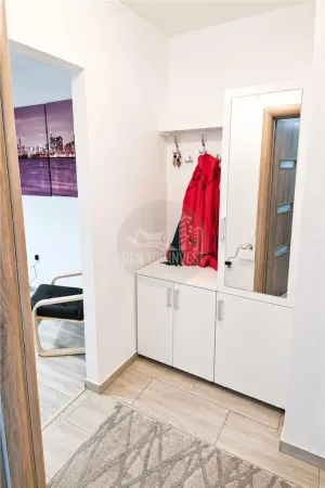 Apartament 2 camere Sibiu - poza 7