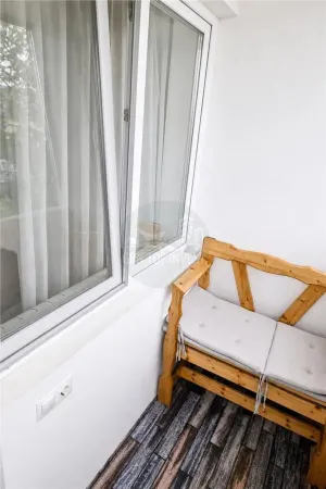 Apartament 2 camere Sibiu - poza 8