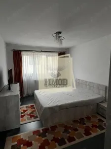 Apartament 3 camere 72 mp cu blacon de 12 mp etaj 3 Selimbar - foto 3