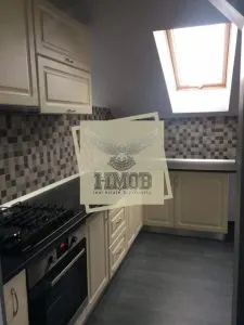 Apartament 3 camere 72 mp cu blacon de 12 mp etaj 3 Selimbar - foto 5
