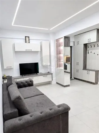 Apartament 2 camere Sibiu - poza 2