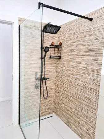 Apartament 2 camere Sibiu - poza 12