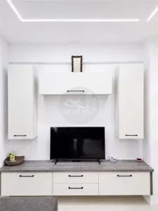 Penthouse Premium cu Terasa 53 mp  Prima Inchiriere  Parcare Inclusa - foto 3