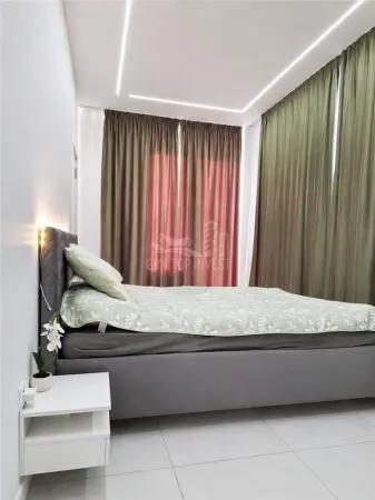 Apartament 2 camere Sibiu - poza 4