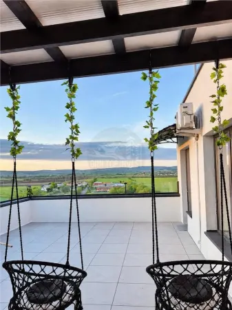 Apartament 2 camere Sibiu - poza 9