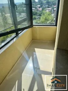 Cladire 3 etaje, 7 apartamente, Alpha Bank, Pacurari - foto 12