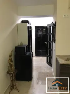 Copou, Apartament 1 camera, Exclusive Residence - foto 5