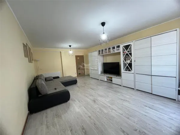 Apartament 2 camere Sibiu - poza 1