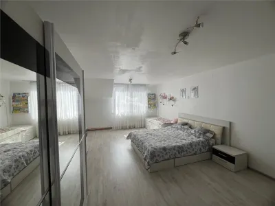 Apartament 2 camere zona Terezian - foto 11