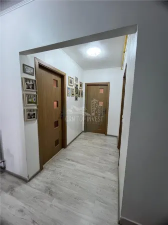 Apartament 2 camere Sibiu - poza 13