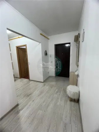 Apartament 2 camere Sibiu - poza 15