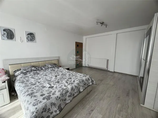 Apartament 2 camere Sibiu - poza 3