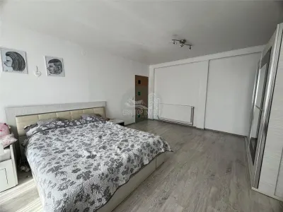 Apartament 2 camere zona Terezian - foto 3