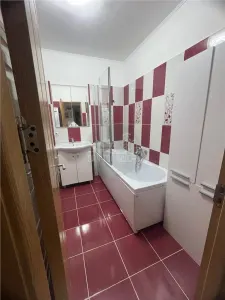 Apartament 2 camere zona Terezian - foto 5