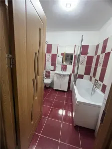 Apartament 2 camere zona Terezian - foto 9