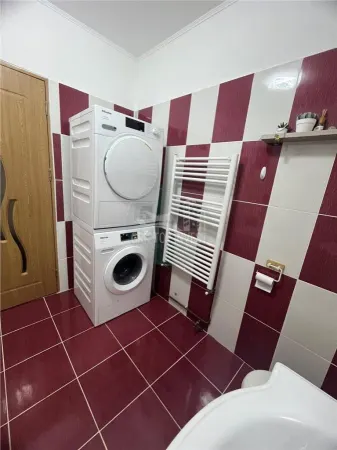 Apartament 2 camere Sibiu - poza 10