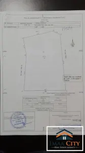 Oportunitate! Bucium, Strada Boiangiu, construcție și 2800 mp teren - foto 2