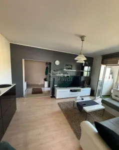 Apartament 2 camere cu balcon in Terezian - foto 2