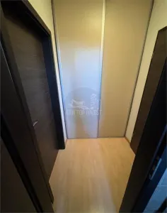 Apartament 2 camere cu balcon in Terezian - foto 12