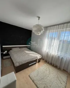 Apartament 2 camere cu balcon in Terezian - foto 5