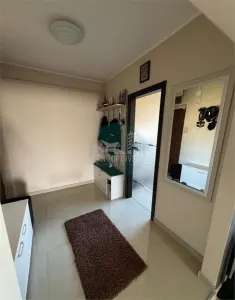 Apartament 2 camere cu balcon in Terezian - foto 9