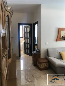 Copou, Apartament 2 camere, Exclusive Residence - Iasi