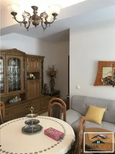 Copou, Apartament 2 camere, Exclusive Residence - foto 3