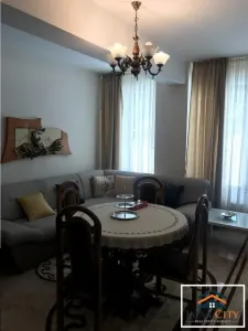 Copou, Apartament 2 camere, Exclusive Residence - foto 4