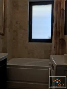 Copou, Apartament 2 camere, Exclusive Residence - foto 7