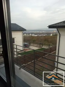 Casa Individuala cu arhitectura moderna,Valea Adânca - foto 3