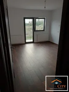 Casa Individuala cu arhitectura moderna,Valea Adânca - foto 6