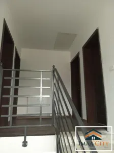 Casa Individuala cu arhitectura moderna,Valea Adânca - foto 10