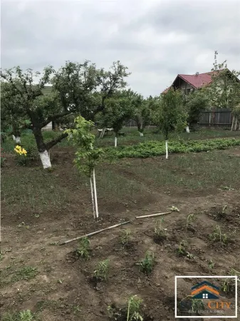 Teren Iași - poza 1