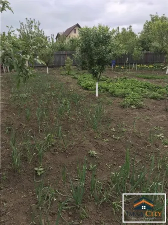 Teren Iași - poza 2