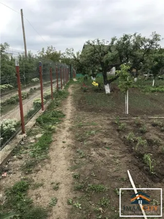 Teren Iași - poza 3