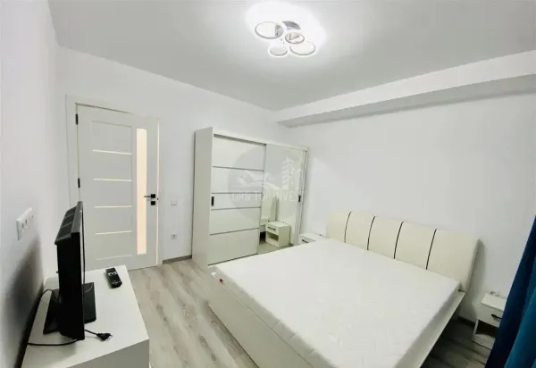 Apartament 2 camere Șelimbăr - poza 5