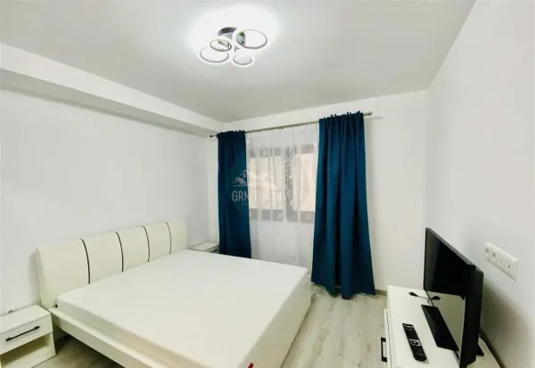 Apartament 2 camere Șelimbăr - poza 6