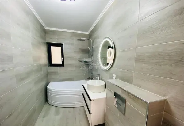 Apartament 2 camere Șelimbăr - poza 7