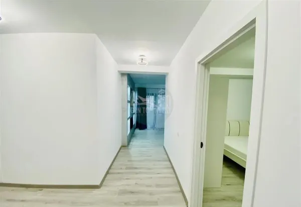 Apartament 2 camere Șelimbăr - poza 8
