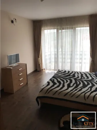 Casă 4 camere Iași - poza 12