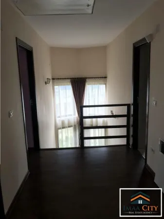Casă 4 camere Iași - poza 13