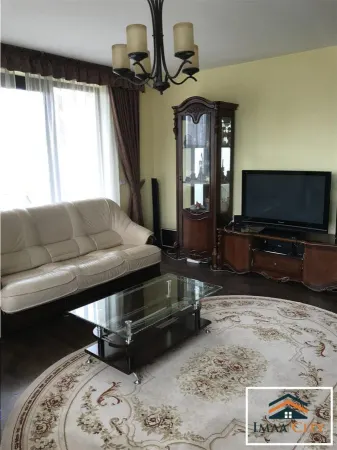 Casă 4 camere Iași - poza 4