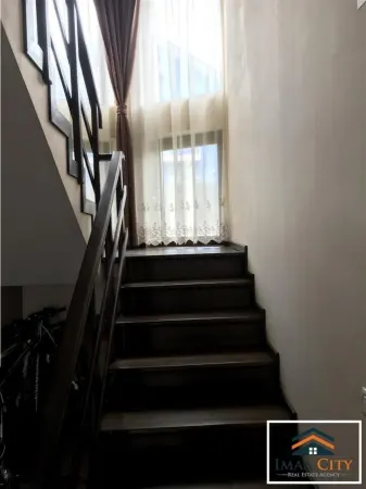 Casă 4 camere Iași - poza 7