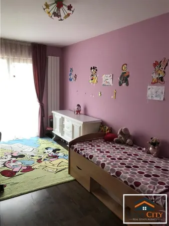 Casă 4 camere Iași - poza 9