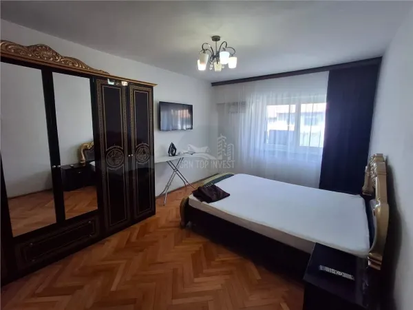 Apartament 2 camere Sibiu - poza 2